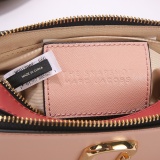 M*ARC J*ACOBS Top Bag  18*11*6CM