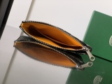 G*OYARD Wallets Top Quality  10.5*0.6*15CM