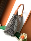 G*OYARD Bag Top Quality  27*15*42CM