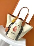 G*OYARD Bag Top Quality  35*22.5*60CM