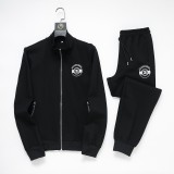 D*&G Top Quality Clothes