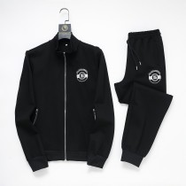 D*&G Top Quality Clothes