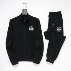 D*&G Top Quality Clothes