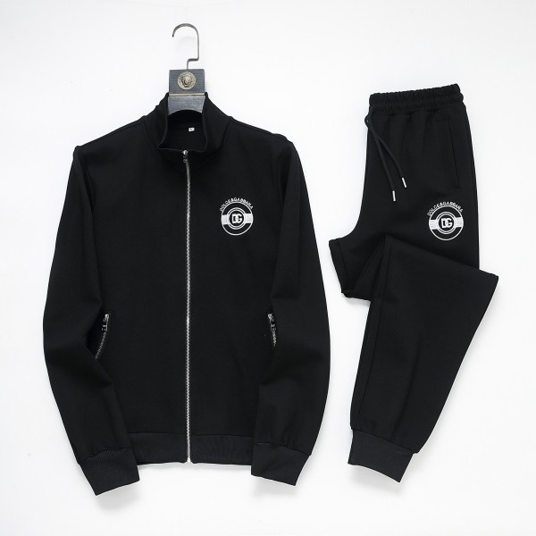 D*&G Top Quality Clothes