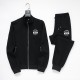 D*&G Top Quality Clothes