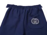 G*ucci  Top Quality Clothes