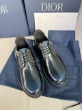 Men D*ior Top Quality Loafer