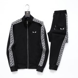 F*endi Top Quality Clothes