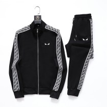 F*endi Top Quality Clothes