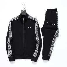 F*endi Top Quality Clothes