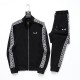 F*endi Top Quality Clothes