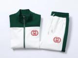 G*ucci  Top Quality Clothes