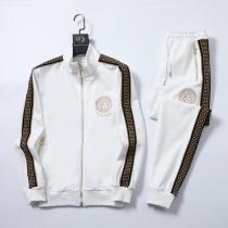 V*ersace Top Quality Clothes