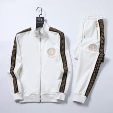 V*ersace Top Quality Clothes
