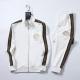 V*ersace Top Quality Clothes