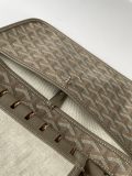 G*OYARD Bag Top Quality 34*23CM