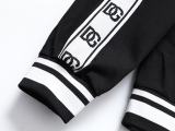 D*&G Top Quality Clothes