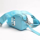 M*ARC J*ACOBS Top Bag  18*11*6CM