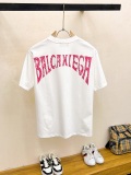 B*ALENCIAGA Top Quality Clothes