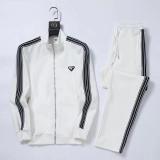 P*rada Top Quality Clothes