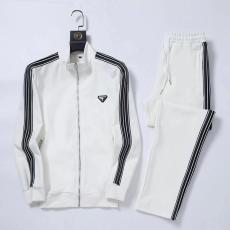 P*rada Top Quality Clothes