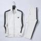P*rada Top Quality Clothes