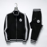 L*V Top Quality Clothes