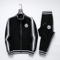 L*V Top Quality Clothes