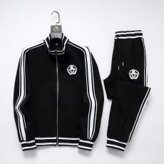 L*V Top Quality Clothes