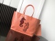 G*OYARD Bag Top Quality  34*47CM