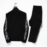 P*rada Top Quality Clothes