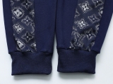 L*V Top Quality Clothes