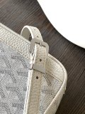 G*OYARD Bag Top Quality  16*16*6CM