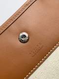 G*OYARD Bag Top Quality 34*23CM