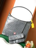 G*OYARD Bag Top Quality  27*15*42CM