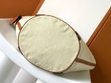 G*OYARD Bag Top Quality  35*22.5*60CM