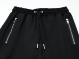 P*rada Top Quality Clothes