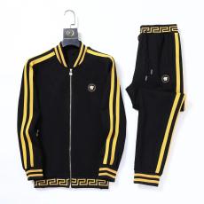 V*ersace Top Quality Clothes