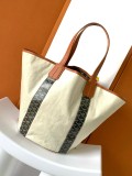 G*OYARD Bag Top Quality  35*22.5*60CM