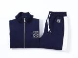 L*oewe Top Quality Clothes