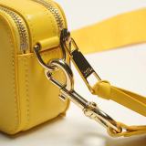M*ARC J*ACOBS Top Bag  18*11*6CM