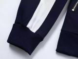 L*oewe Top Quality Clothes