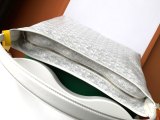 G*OYARD Bag Top Quality  27*15*42CM