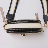 M*ARC J*ACOBS Top Bag  18*11*6CM