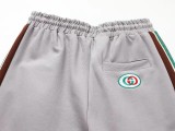 G*ucci  Top Quality Clothes