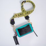 M*ARC J*ACOBS Top Bag  18*11*6CM