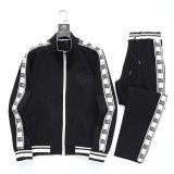 D*&G Top Quality Clothes