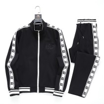 D*&G Top Quality Clothes