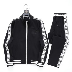 D*&G Top Quality Clothes