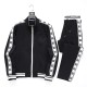D*&G Top Quality Clothes